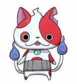 ブチニャン