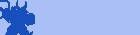 gf3b7140.jpg