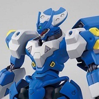 HG ダハック