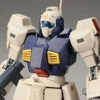 MG ネモ ユニコーンデザートカラーVer.【再販】」予約受付開始: 妄想 